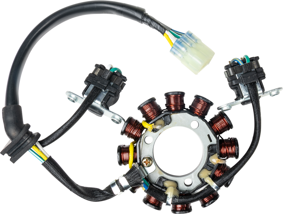 Fire Power Offroad Stator - 340-58032