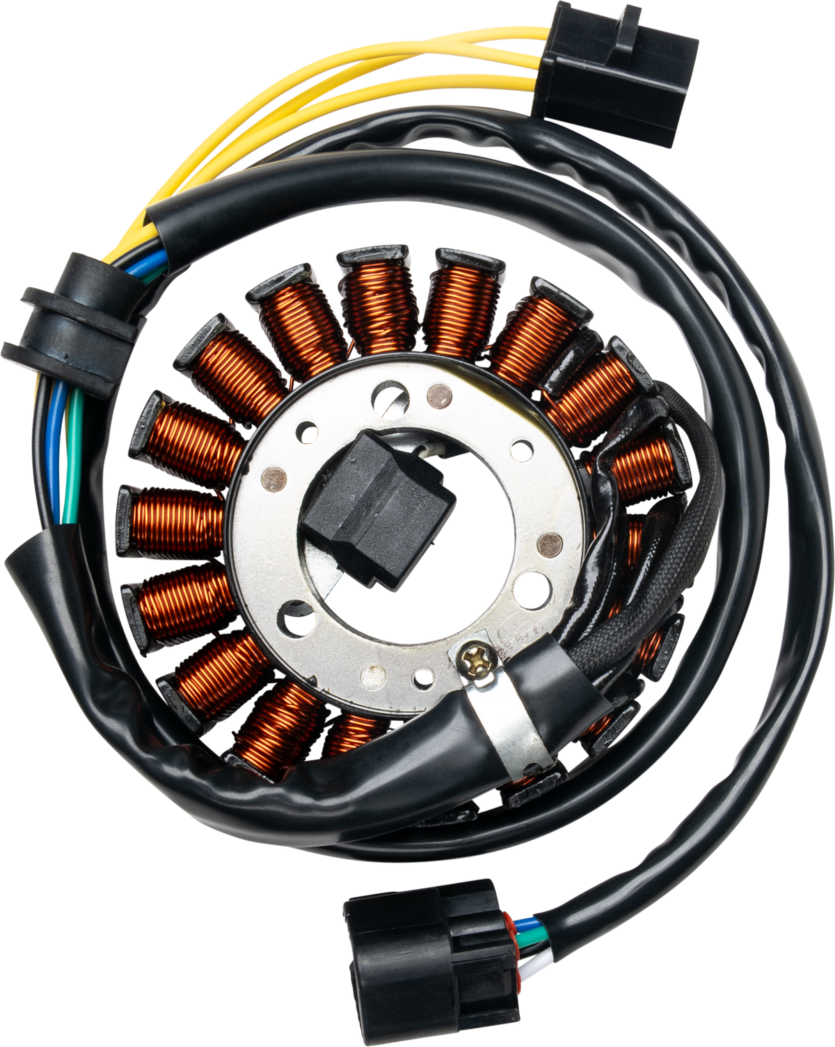 Fire Power Offroad Stator - 340-58066