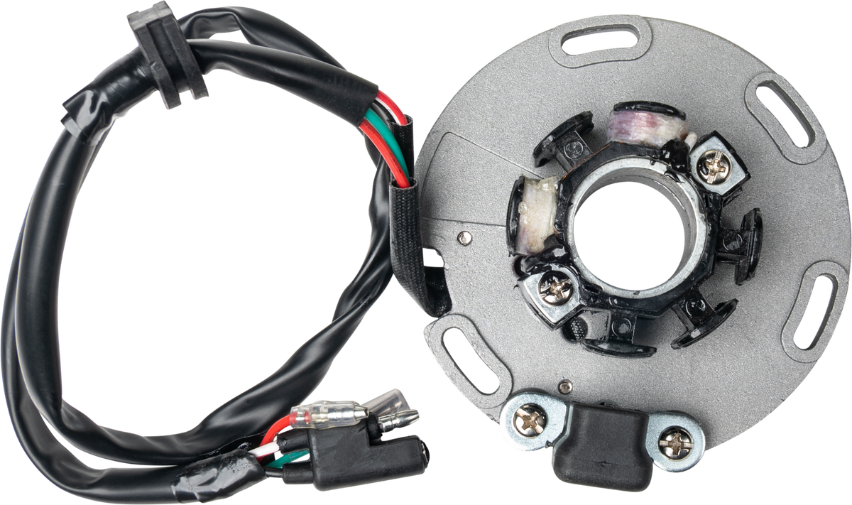 Fire Power Offroad Stator - 340-58084