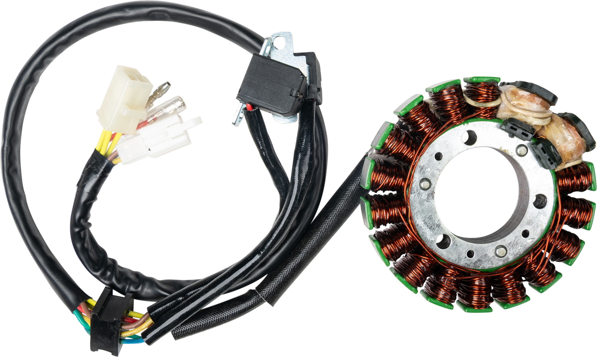 Fire Power Offroad Stator - 340-58116