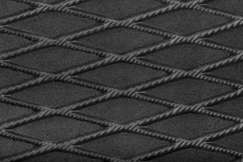 Fire Power Traction Pads - 29-4026