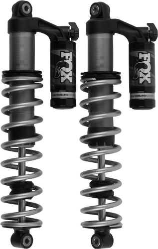 Fox Podium 2.0 Qs3 - 885-06-111-2