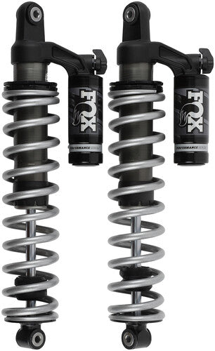 Fox Podium 2.0 Qs3 - 885-06-120-2