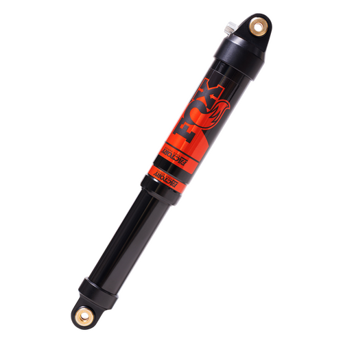 Fox Shocks Float 3 - 830-12-402