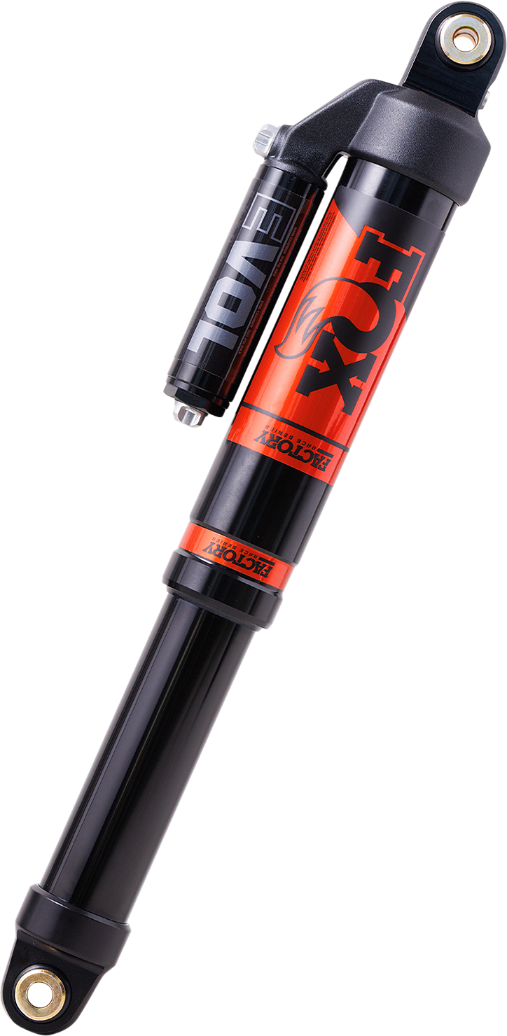 Fox Shocks Float 3 Evol R - 830-19-109