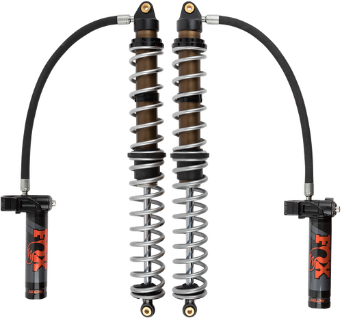 Fox Utv 2.5 Podium Rc2 - 885-08-065-4