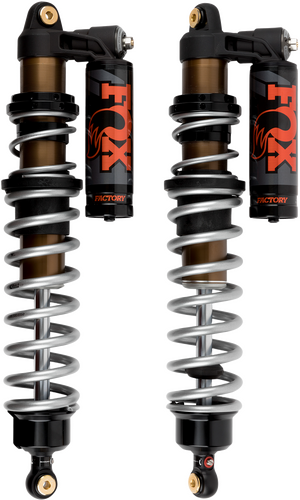 Fox Utv 2.5 Podium Rc2 - 885-08-071-2