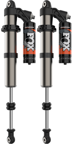 Fox Utv 2.5 Podium Rc2 - 885-08-510-4