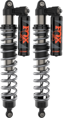 Fox Utv 2.5 Podium Rc2 - 885-08-530-2