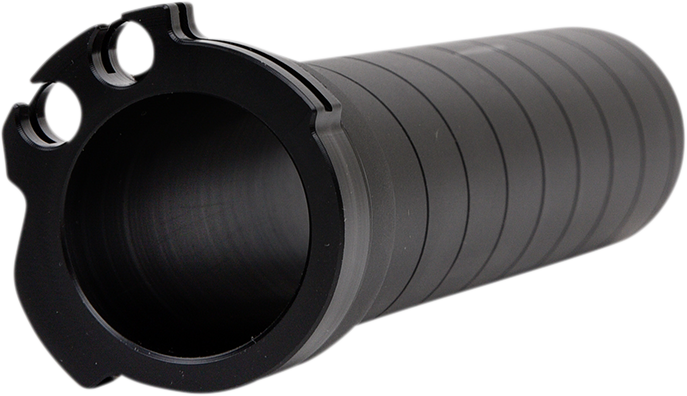 G2 ERGONOMICS CORP. Quarter-Turn Throttle Tube - 0632-0333