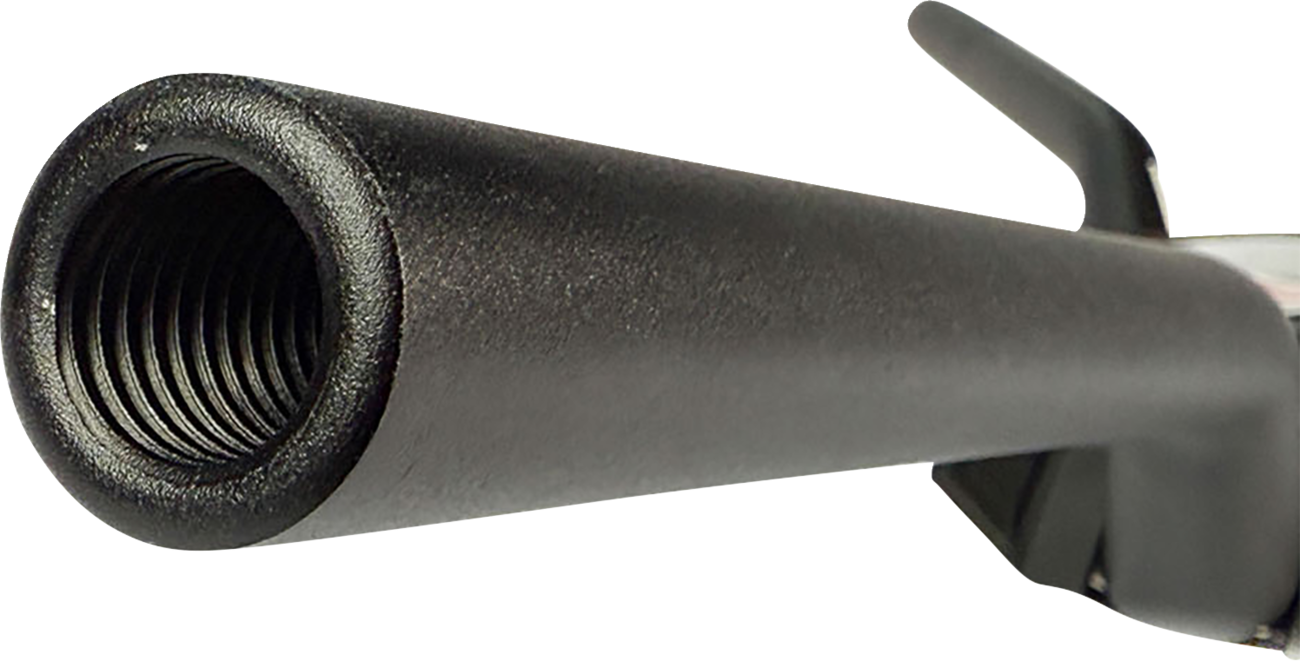 G2 ERGONOMICS CORP. Slicer Pre-Tapped Handlebar