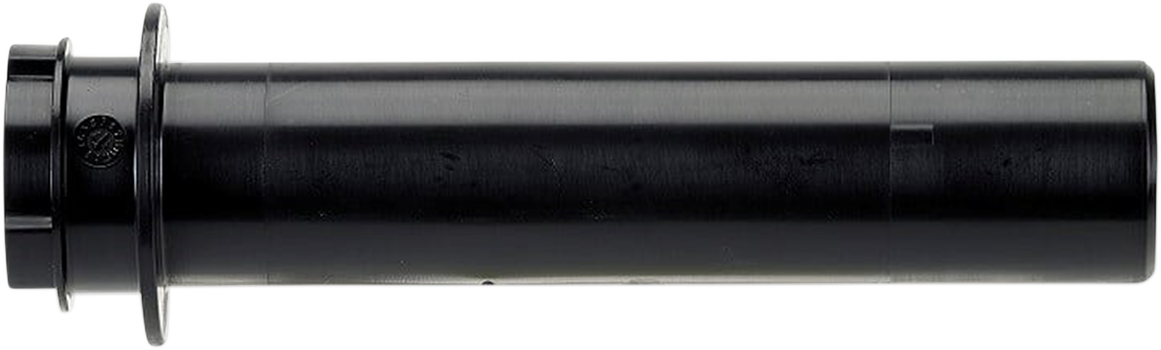 G2 ERGONOMICS CORP. Stock Throttle Tube - Multi-Make / Black 0632-0833