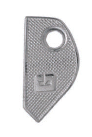GAERNE Ankle Protector