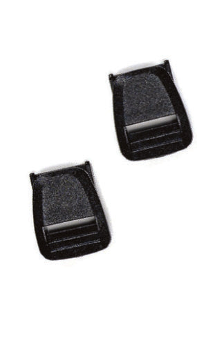 GAERNE Boot Strap Holder
