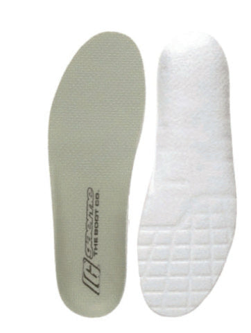 GAERNE GX-1 Boot Insole