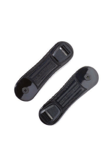 GAERNE SG-10 Boot Wishbone Straps