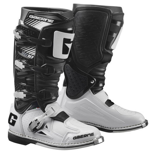 GAERNE SG-10 Boots