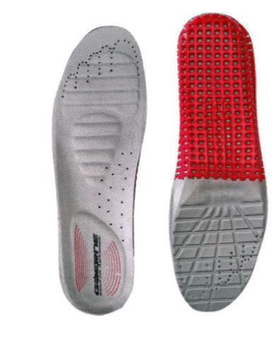 GAERNE SG-12 Boot Inserts