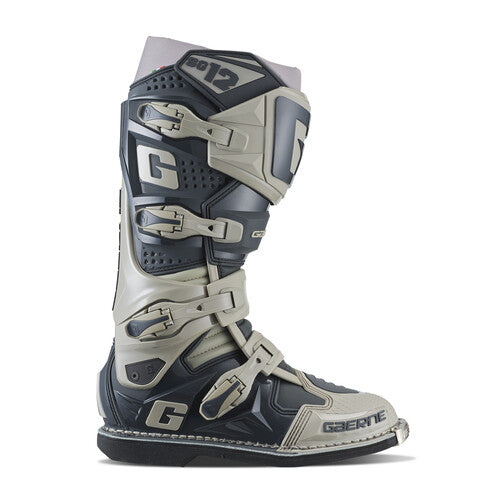 GAERNE SG-12 Boots (2026)