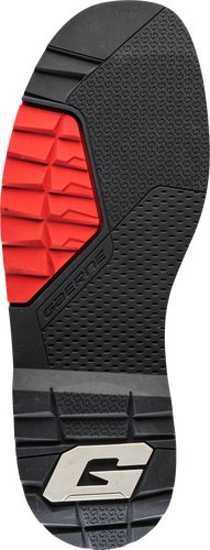 GAERNE SG-22 Boot Soles - 4623-005-08