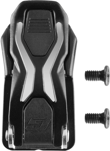 GAERNE SG-22 Buckle Kit - 4760-001