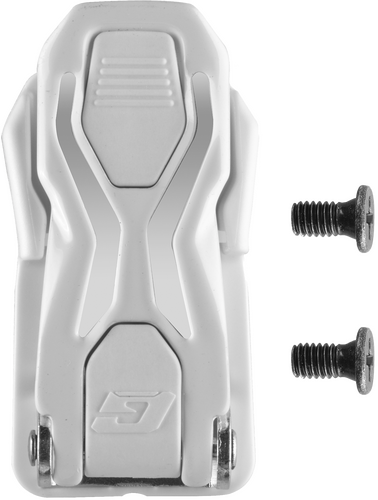 GAERNE SG-22 Buckle Kit - 4760-004