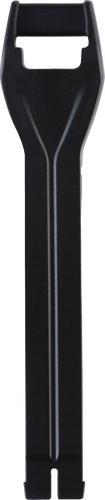 GAERNE SG-22 Long Straps 4/PK - 4758-001