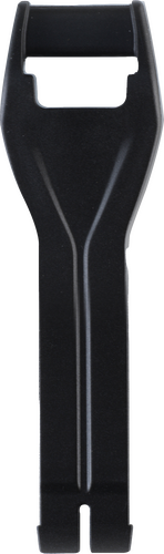 GAERNE SG-22 Short Straps 4/PK - 4759-001