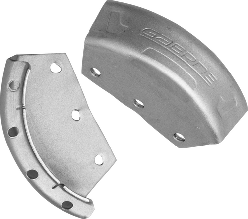 GAERNE SG-22 Steel Toe Kit - 4757-001