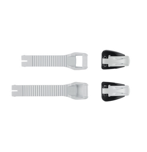 GAERNE Youth SG-J Boot Buckle Kit