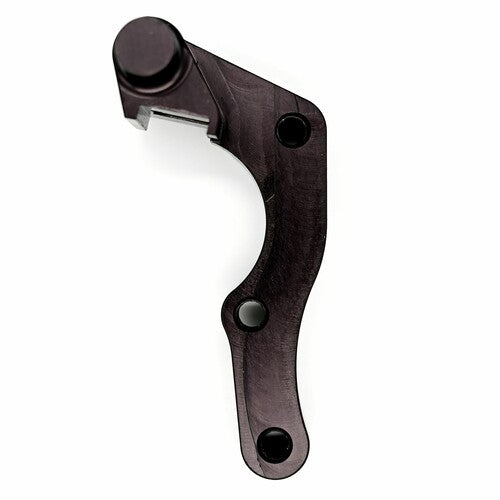 GALFER Tsunami 280mm Replacement Bracket - SP060-OLD