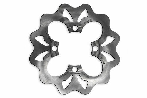 GALFER Wave Rotor - DF841W