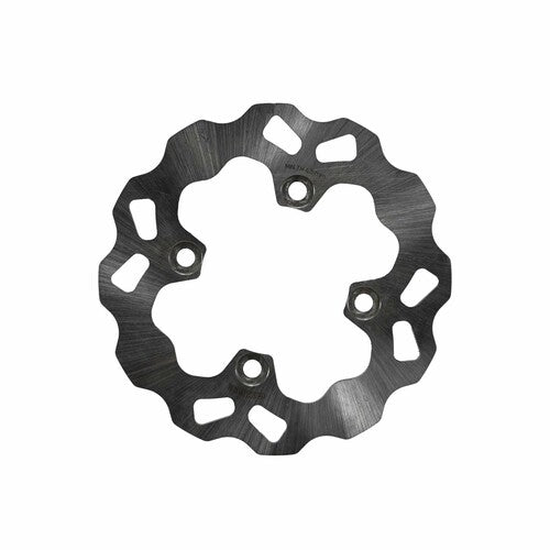 GALFER Wave Rotor - DFP13027