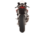 Spark Aprilia RSV4 / Tuono V4 Titanium Header (2017-2026)