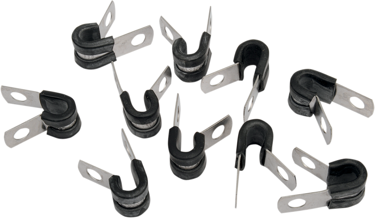 GARDNER-WESTCOTT Adel Clamp
