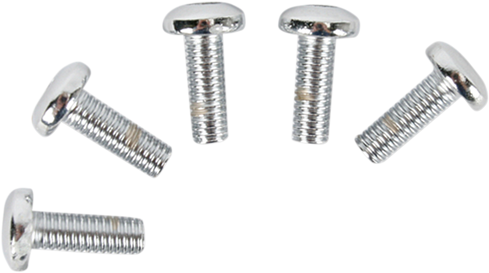 GARDNER-WESTCOTT Disc Brake Rotor-To-Hub Kit