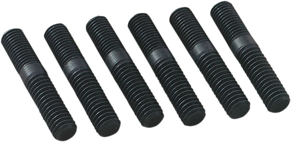 GARDNER-WESTCOTT Exhaust Stud - Exhaust Studs DS-197019