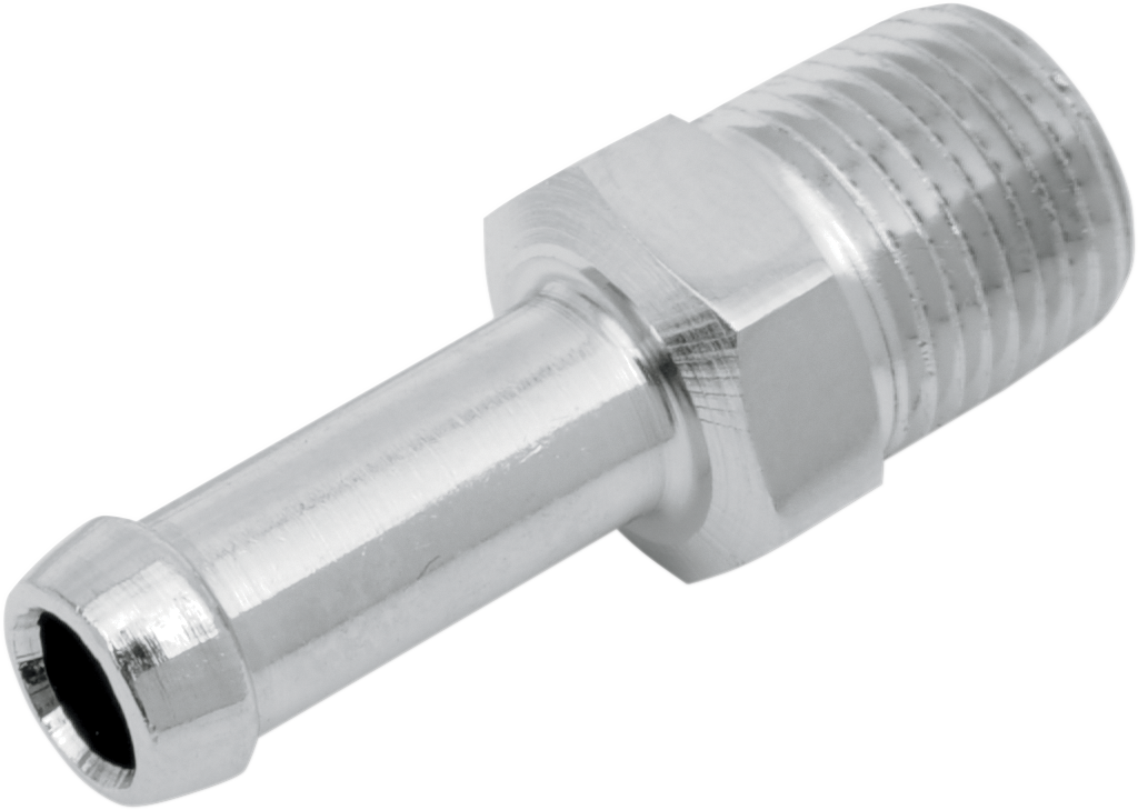 GARDNER-WESTCOTT Hose and Tank Fitting
