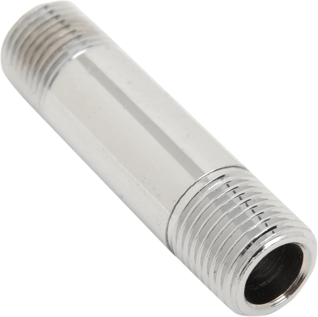 GARDNER-WESTCOTT Oil Gauge Fitting