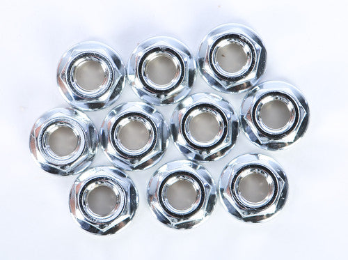 GARDNERWESTCOTT Exhaust Studs - 44549