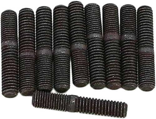 GARDNERWESTCOTT Exhaust Studs - 61129