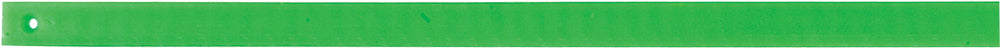 GARLAND Hyfax Slide Runner - 231041