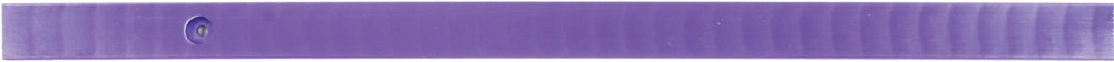 GARLAND Hyfax Slide Runner - 231597