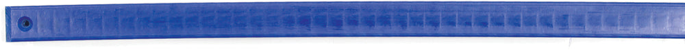 GARLAND Hyfax Slide Runner - 2320117