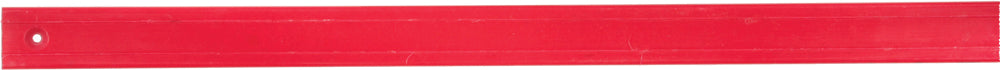 GARLAND Hyfax Slide Runner - 2321104