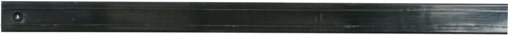 GARLAND Hyfax Slide Runner - 2321109