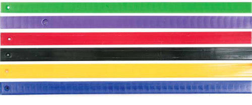 GARLAND Hyfax Slide Runner - 2321111