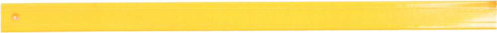 GARLAND Hyfax Slide Runner - 232434