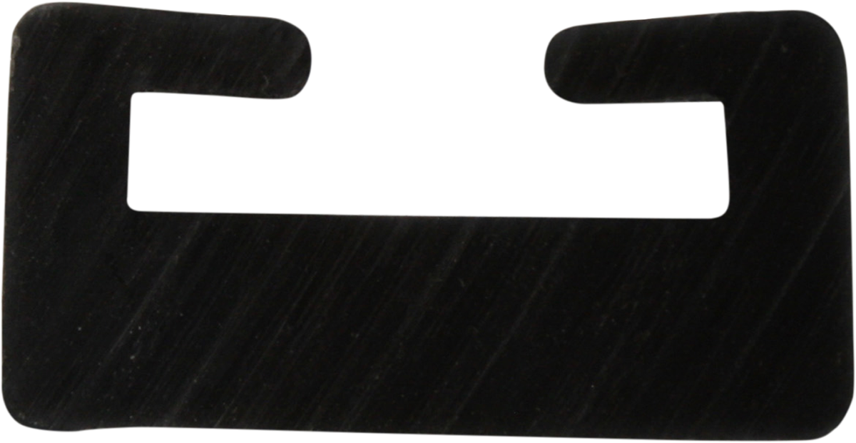 GARLAND Replacement Slide