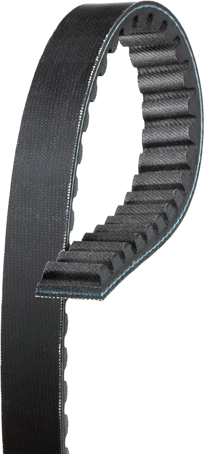 GATES Powerlink™ Scooter Belt - Belt Drive / Premium / 669x18x30 1204-0033